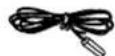 PANASONIC SAHR45EG - Accessoires fournis - 5
