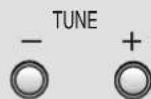 PANASONIC SAHR45EG - “DIG INPUT”. - 1