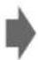 PANASONIC SAHR45EG - Regarder des DVD/la TV - 9