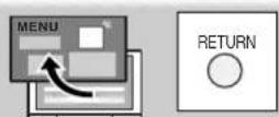 PANASONIC SAHR45EG - Lettore DVD - 5