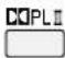 PANASONIC SAHR45EG - Utilizzo del Dolby Pro LogicII - 1