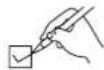 PANASONIC SAHR45EG - Accessoires fournis - 1