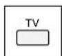 PANASONIC SAHR45EG - Regarder des DVD/la TV - 2