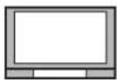 PANASONIC SAHR45EG - Regarder des DVD/la TV - 1