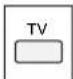 PANASONIC SAHR45EG - Regarder des DVD/la TV - 18