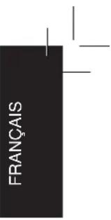 PANASONIC SAHR45EG - 22 - 3