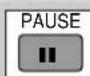 PANASONIC SAHR45EG - Commande du lecteur DVD ou de l'enregistreur DVD - 14