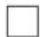 PANASONIC SAHR45EG - Accessoires fournis - 8
