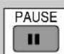 PANASONIC SAHR45EG - Commande du lecteur DVD ou de l'enregistreur DVD - 19