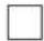 PANASONIC SAHR45EG - Accessoires fournis - 6