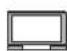 PANASONIC SAHR45EG - Regarder des DVD/la TV - 17