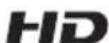 PANASONIC Lumix HES200E - Model No. H-ES200 - 3