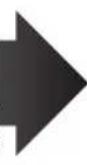 PANASONIC ER1511 - Rengoring af bladet - 4