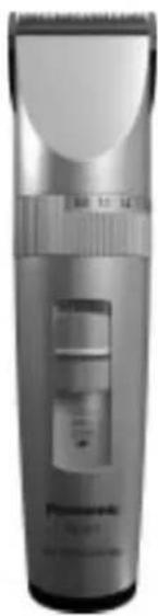 PANASONIC ER1511 - 1