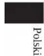 PANASONIC ER1511 - Mocowanie ostrza - 4