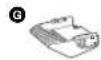 PANASONIC ER1511 - LEGGERE LE ISTRUZIONI PRIMA DELL'uso. - 6