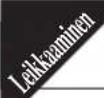 PANASONIC ER1511 - Käytö n aikana - 4