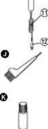 PANASONIC ER1511 - 0 - 1