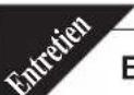 PANASONIC ER1511 - Utilisation des accessoires - 3