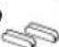 PANASONIC ER1511 - Technische Daten - 6
