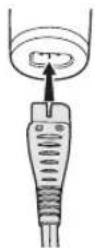 PANASONIC ER1511 - Hasznalat kozben - 2