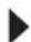 PANASONIC EY75A1 - Spia avvertenza surriscaldamento - 2