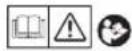 PANASONIC EY75A1 - NORME DI SIC U REZZA SUPPLEMENTARI - 1