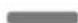 PANASONIC EY75A1 - SEGNALI SPIE - 3