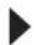 PANASONIC EY75A1 - MISE EN GARDE: - 2