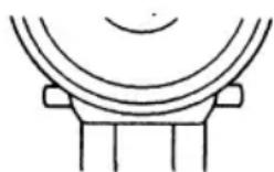 PANASONIC EY6409 - Iepemnkau i cyhkuiohyBaHHaBaxeJI npemnKaHHaBpeiHa3aI - 1