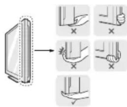 LG 42LF5809 - Avuwoon kai uetakivnon Tnc tnAeopaonc - 2