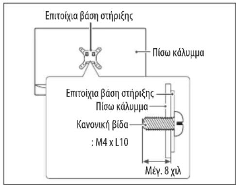 LG 42LF5809 - IPOSOXH - 1