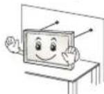 LG 42LF5809 - POZOR - 4