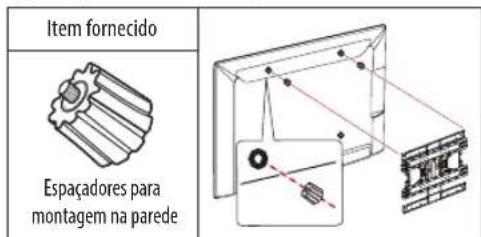 LG 42LF5809 - NOTA - 1