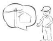 LG 42LF5809 - ATENÇAO - 5