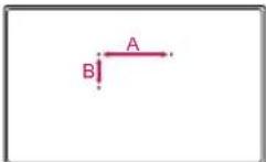 LG 42LF5809 - Namešanje na steno - 2