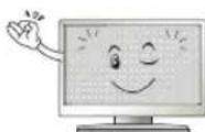 LG 42LF5809 - POZOR - 25