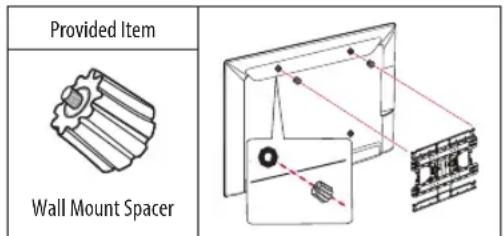 LG 42LF5809 - NOTE - 1