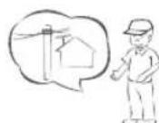 LG 42LF5809 - ATTENTIE - 5