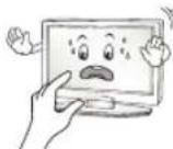 LG 42LF5809 - POZOR - 18