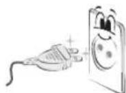 LG 42LF5809 - POZOR - 15