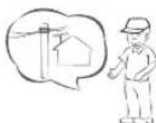 LG 42LF5809 - ATTENZIONE - 5