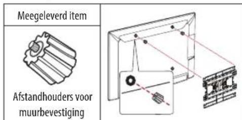 LG 42LF5809 - OPMERKING - 1