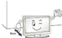 LG 42LF5809 - POZOR - 13