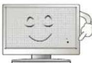 LG 42LF5809 - VORSICHT - 26