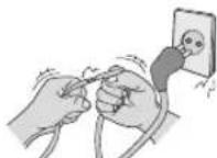 LG 42LF5809 - ATENÇAO - 16