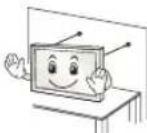 LG 42LF5809 - VORSICHT - 4