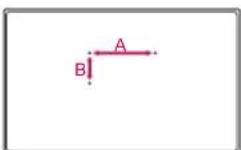 LG 42LF5809 - Wandmontage - 2