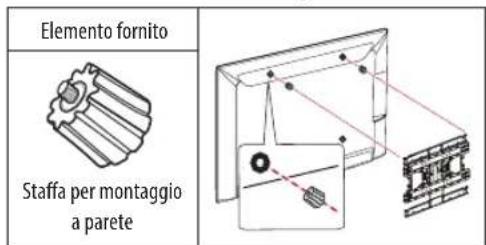 LG 42LF5809 - NOTA - 1