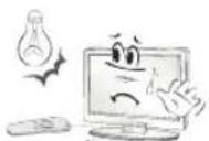 LG 42LF5809 - POZOR - 10